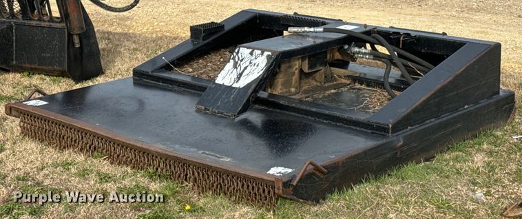 image for item NS9510 72