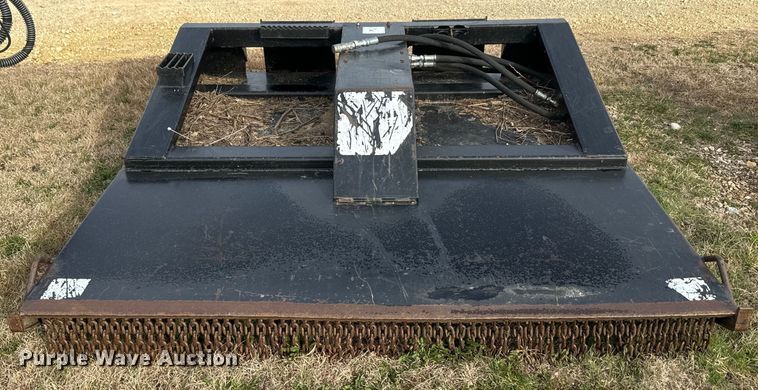 image for item NS9510 72