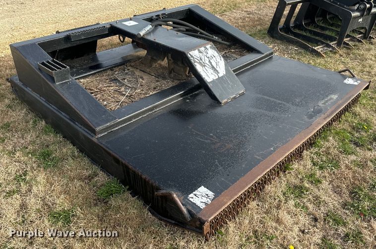 image for item NS9510 72