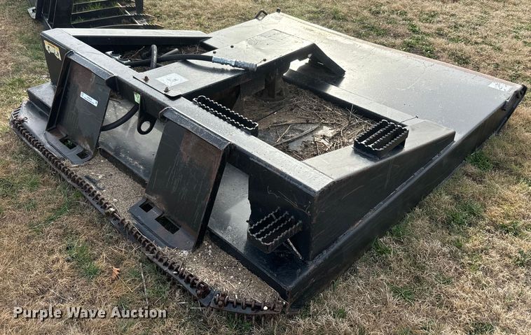 image for item NS9510 72