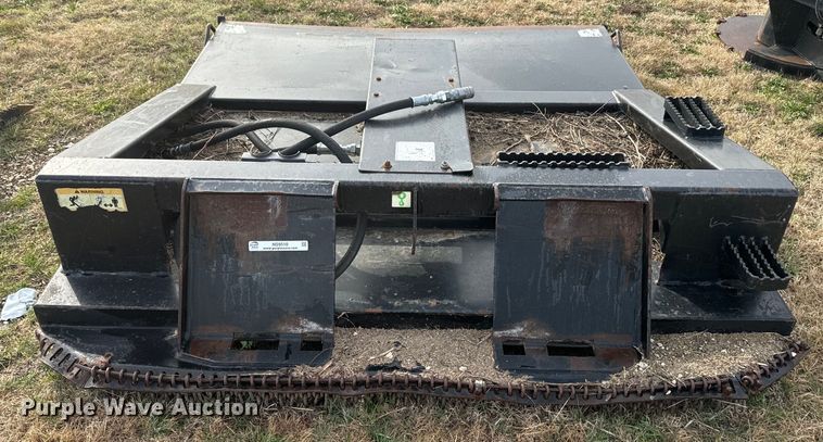 image for item NS9510 72