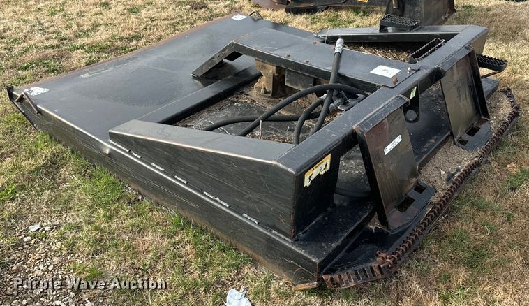 image for item NS9510 72