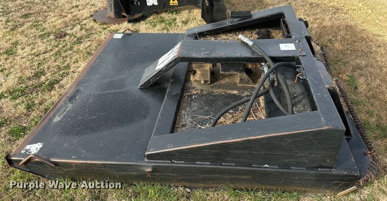 image for item NS9510 72