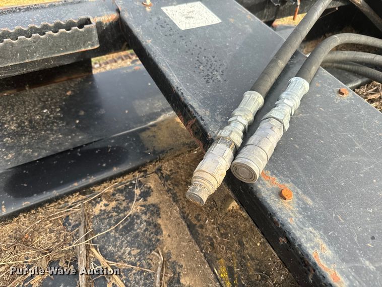 image for item NS9510 72