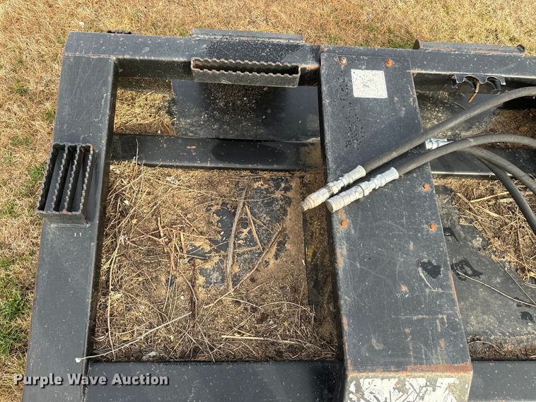 image for item NS9510 72