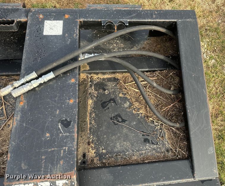 image for item NS9510 72