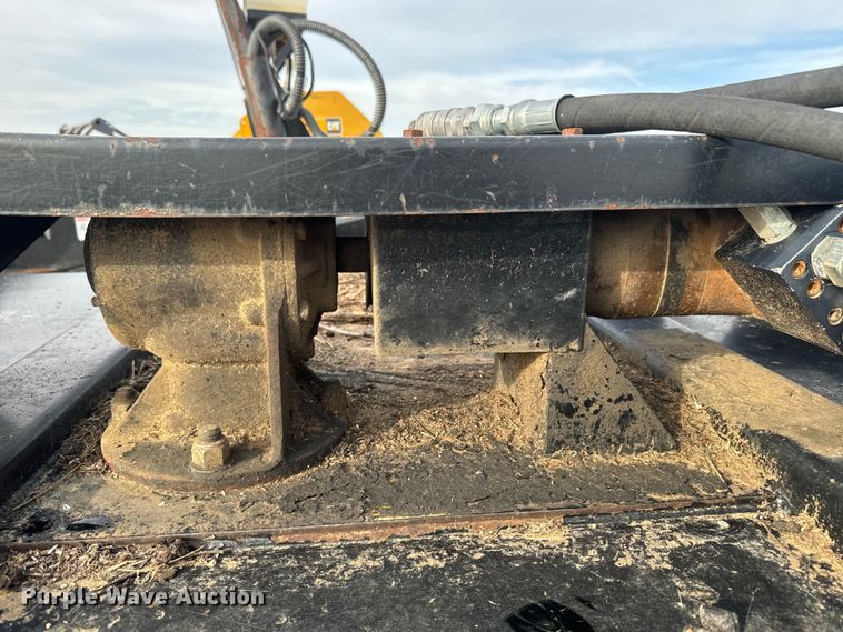 image for item NS9510 72