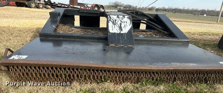 image for item NS9510 72