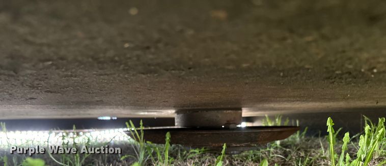 image for item NS9510 72