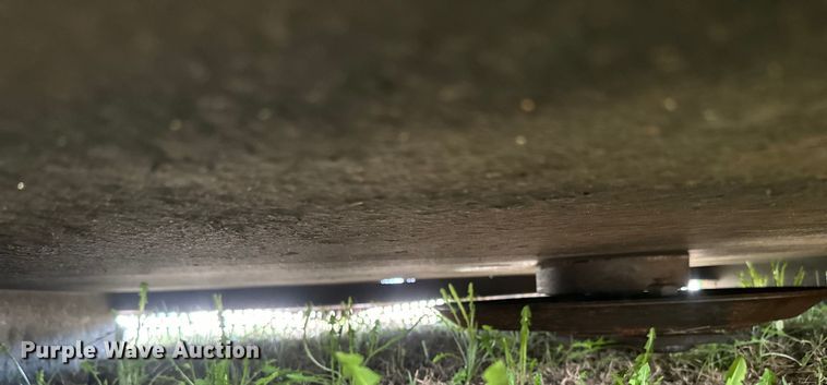 image for item NS9510 72