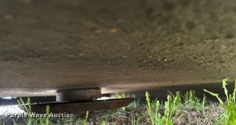 image for item NS9510 72