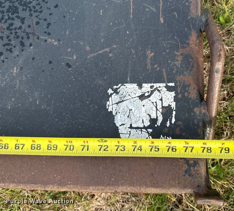 image for item NS9510 72