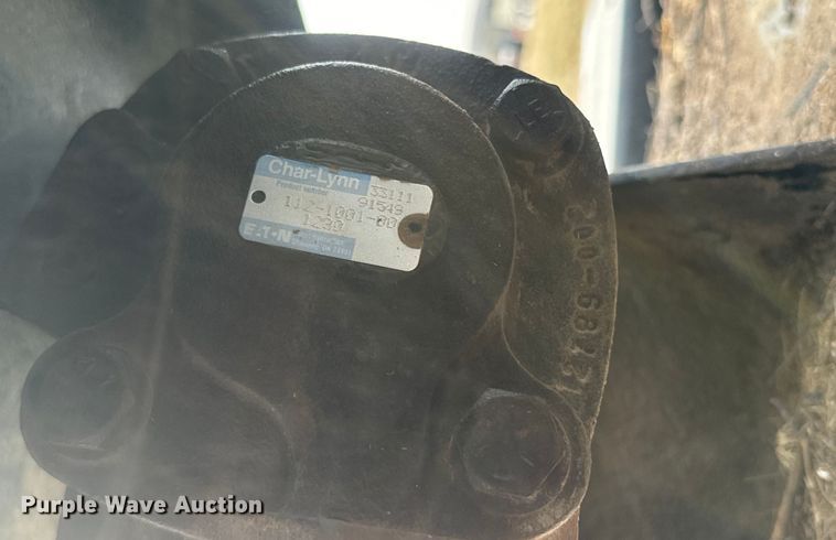 image for item NS9510 72