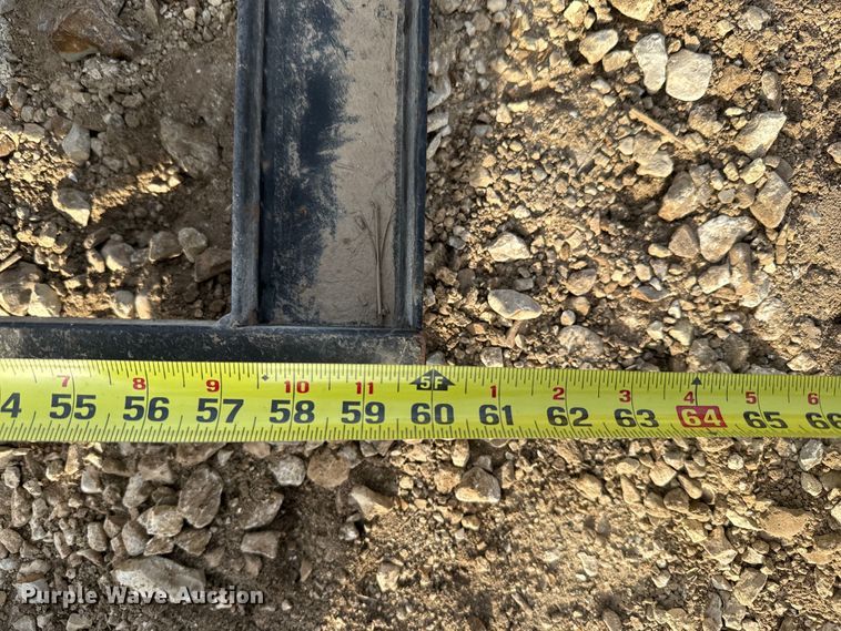 image for item NS9512 2018 PJ utility trailer