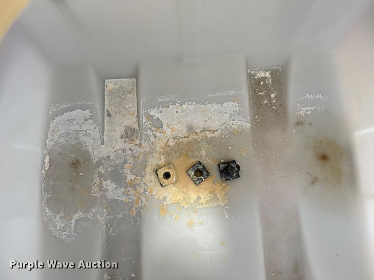 image for item NS9514 (2) North Star sprayers