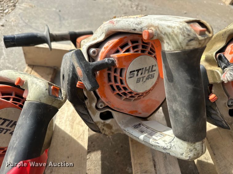 image for item NS9515 Tools