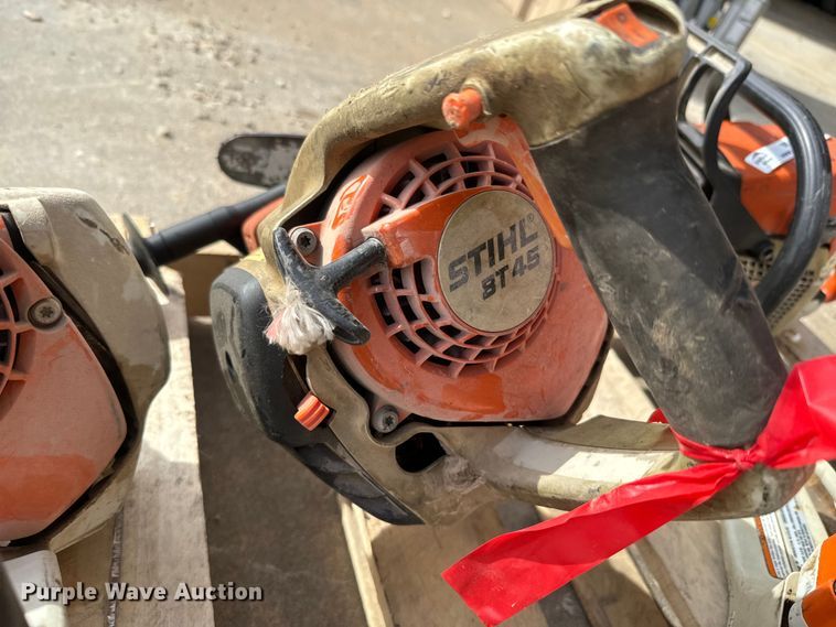 image for item NS9515 Tools