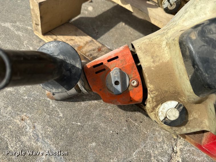 image for item NS9515 Tools