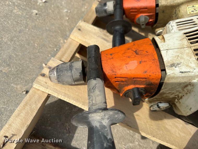 image for item NS9515 Tools