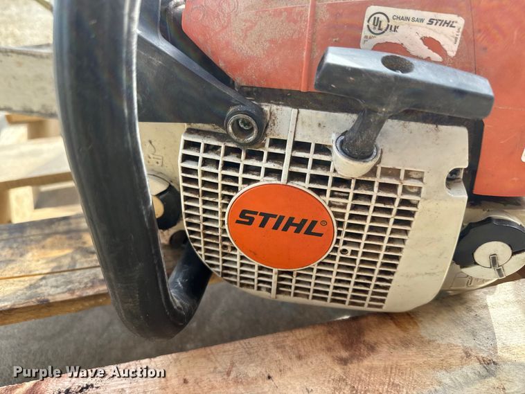 image for item NS9515 Tools