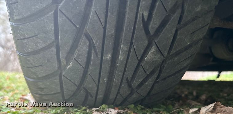 image for item NS9523 2006 Mercedes Benz C230 