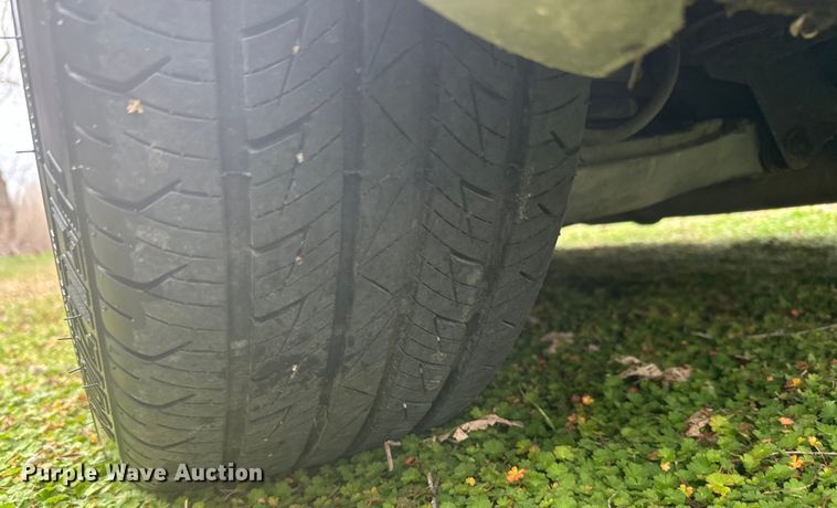 image for item NS9523 2006 Mercedes Benz C230 