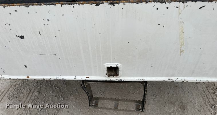 image for item NS9539 2006 Ford F550 Super Duty XL utility / service truck