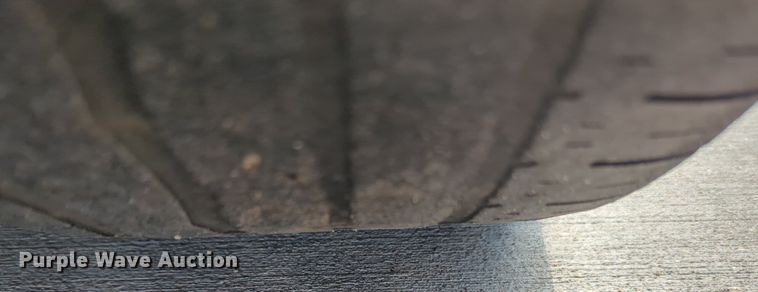 image for item NZ9373 2008 Mazda Mazda 6 