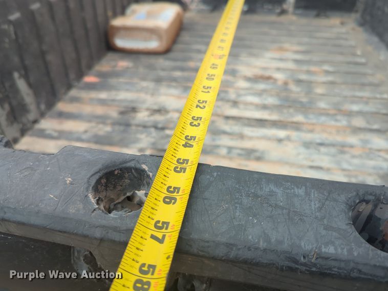 image for item NZ9409 2018 Polaris Ranger  utility vehicle