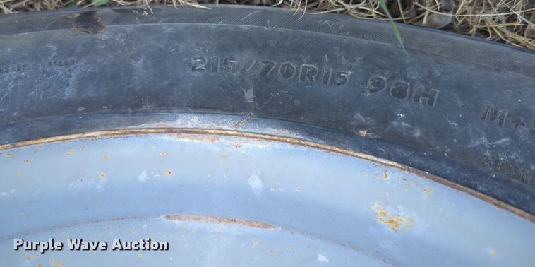 image for item NZ9423 John Bean sprayer