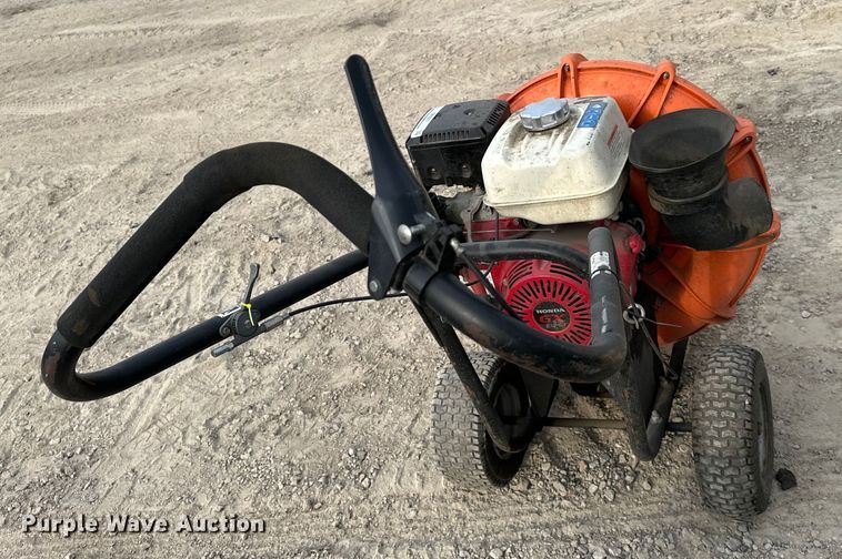 image for item OF9311 Lawn and garden