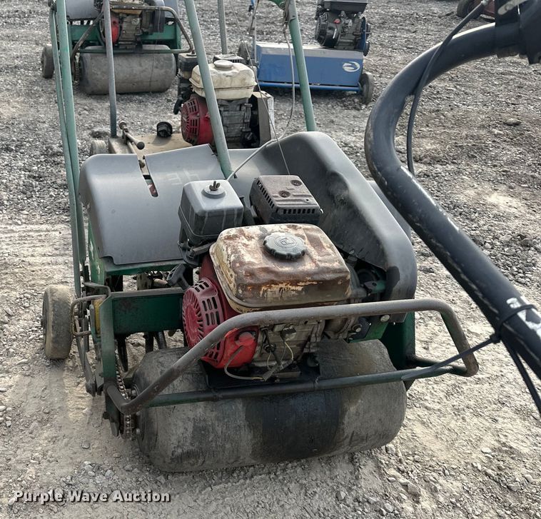 image for item OF9311 Lawn and garden