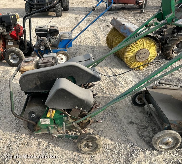 image for item OF9311 Lawn and garden