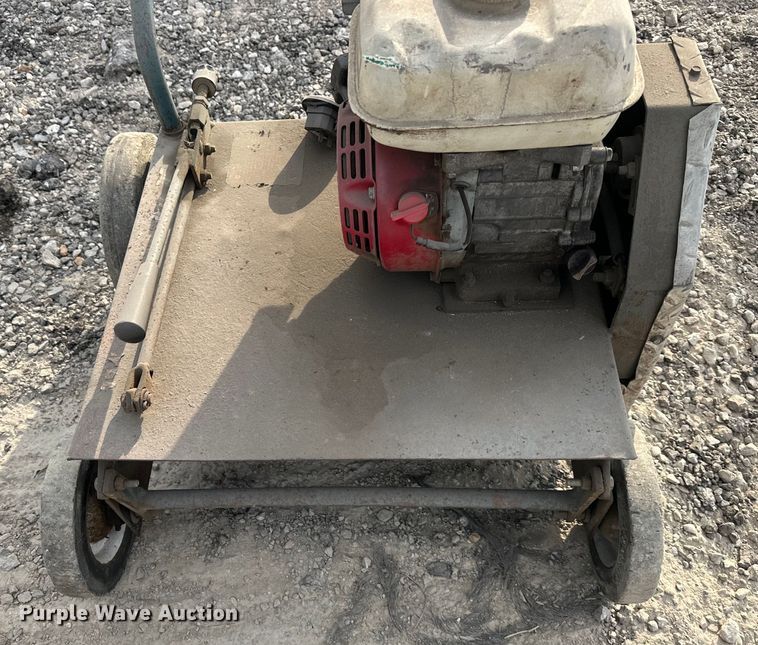 image for item OF9311 Lawn and garden