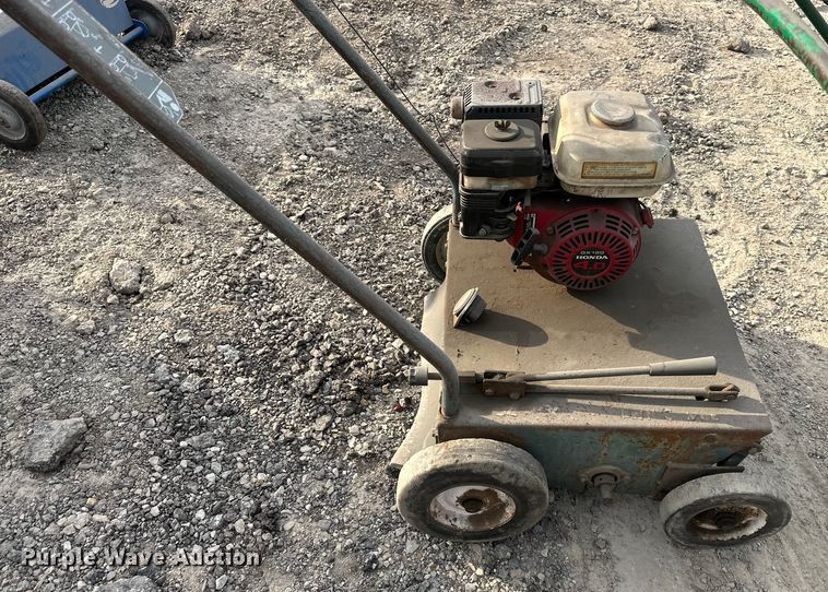 image for item OF9311 Lawn and garden