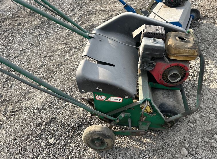 image for item OF9311 Lawn and garden