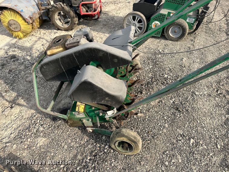 image for item OF9311 Lawn and garden