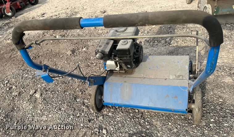 image for item OF9311 Lawn and garden