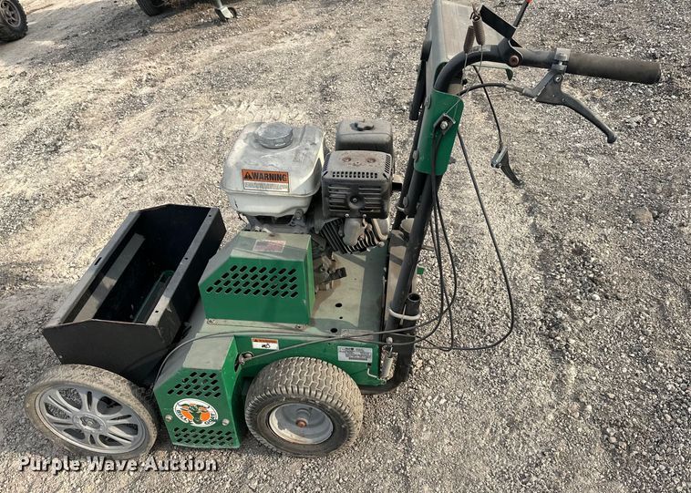 image for item OF9311 Lawn and garden