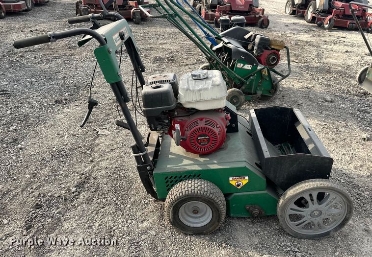 image for item OF9311 Lawn and garden