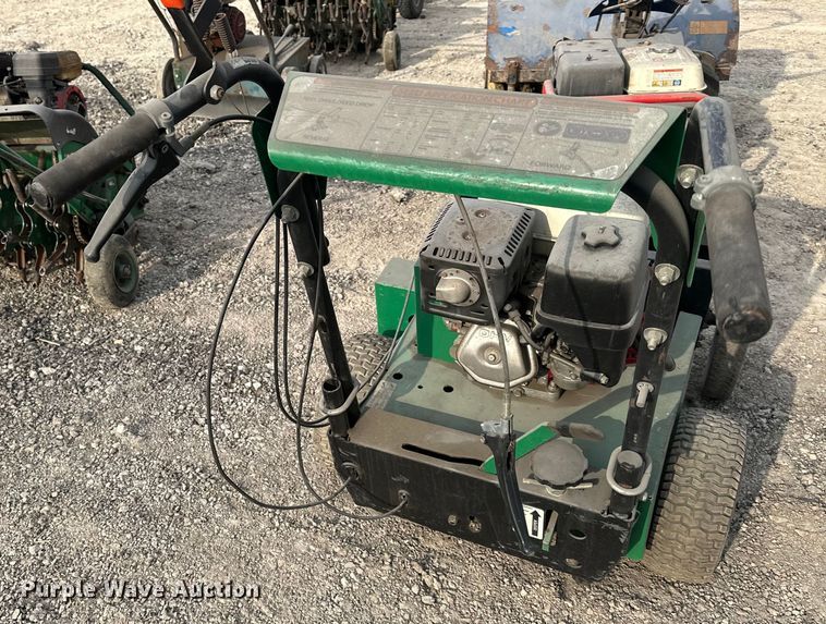 image for item OF9311 Lawn and garden