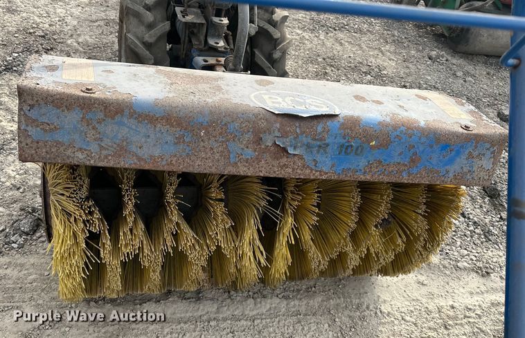 image for item OF9311 Lawn and garden