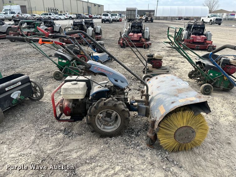 image for item OF9311 Lawn and garden