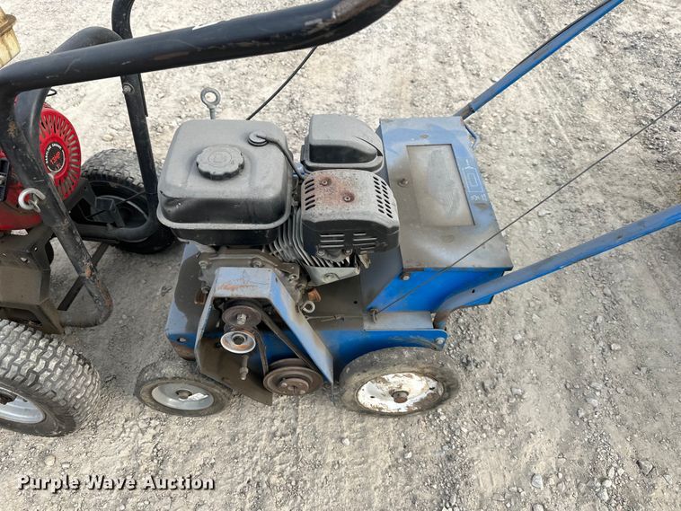 image for item OF9311 Lawn and garden