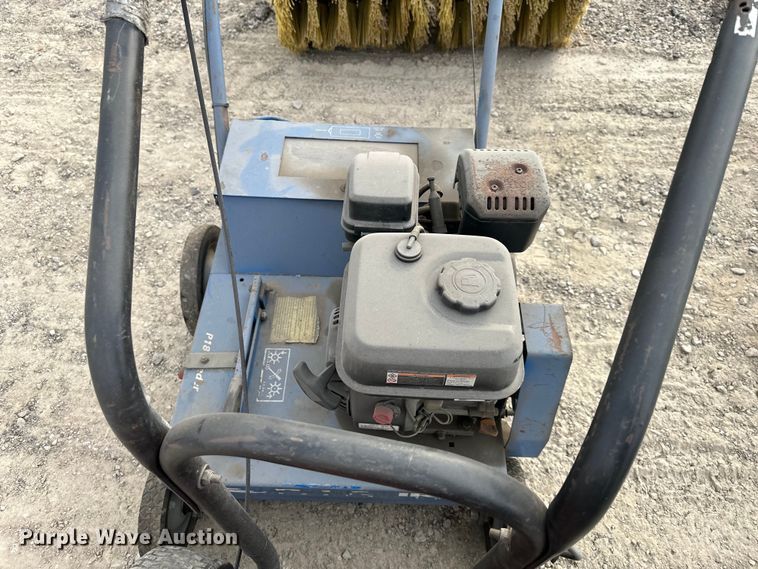 image for item OF9311 Lawn and garden