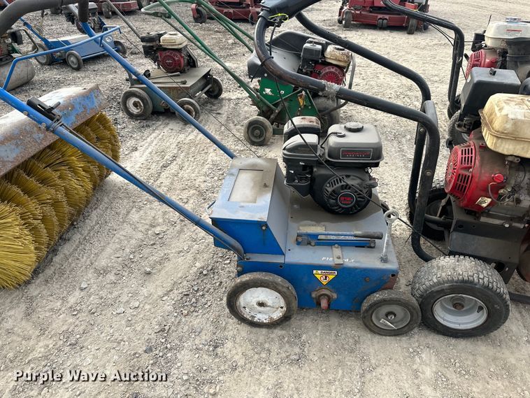 image for item OF9311 Lawn and garden