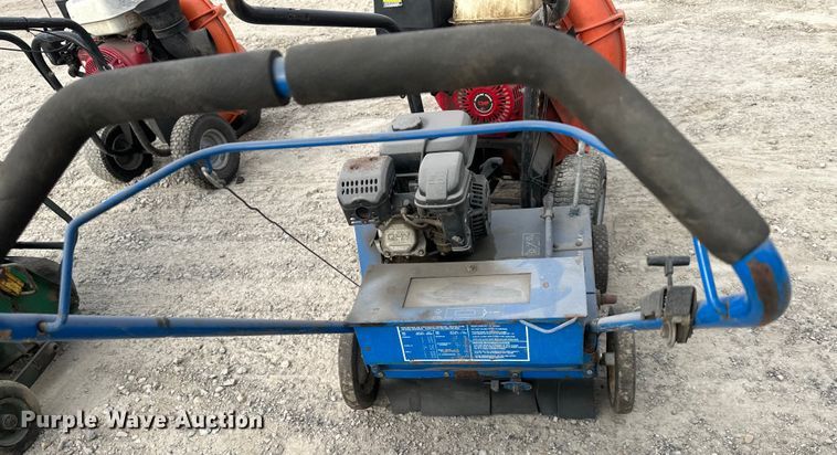 image for item OF9311 Lawn and garden