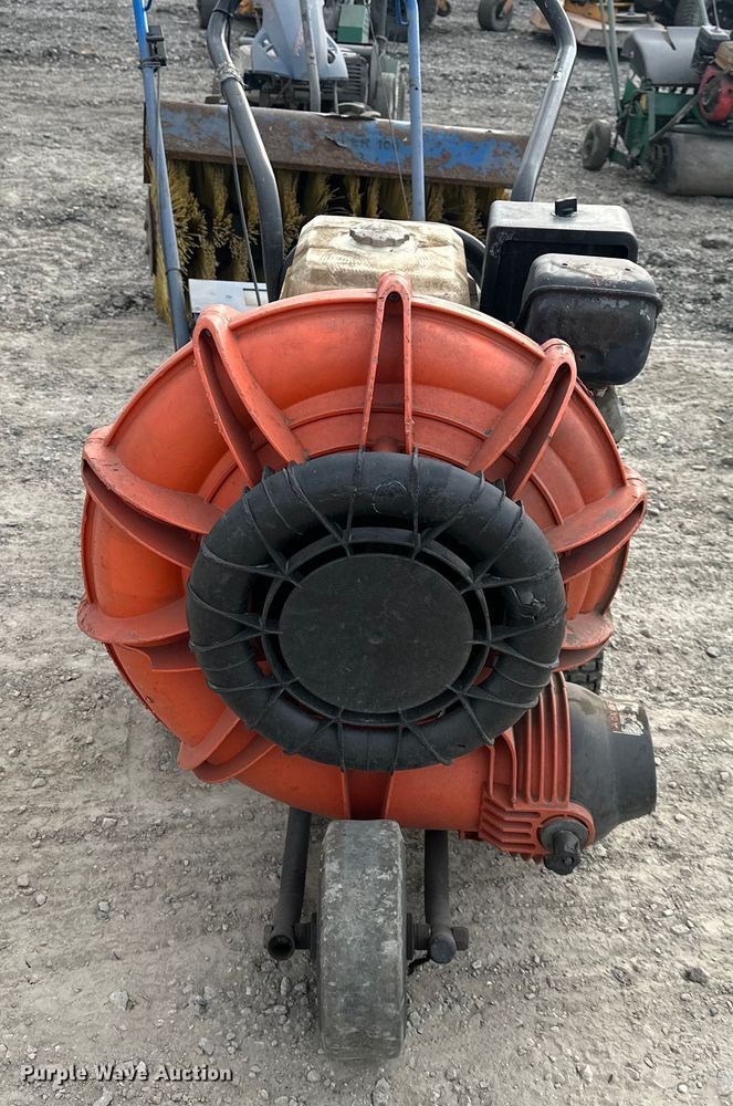 image for item OF9311 Lawn and garden