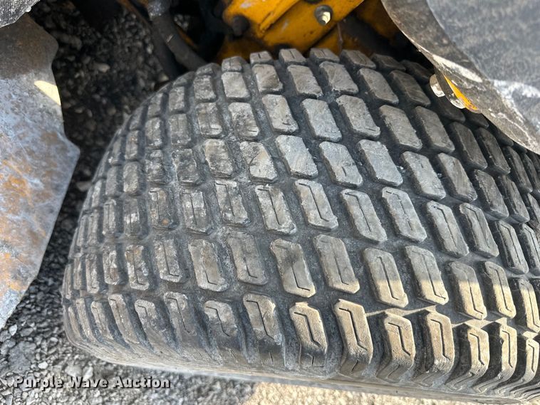 image for item OF9312 (2) Wright lawn mowers