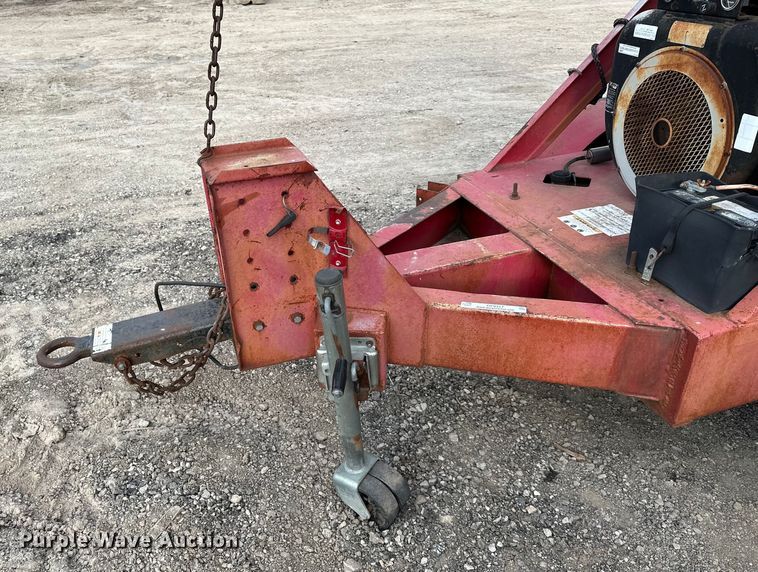 image for item OF9317 Giant Vac  TL652951W feaf vacuum 